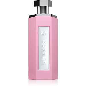Reef Perfumes Summer Pink parfémovaná voda unisex 200 ml