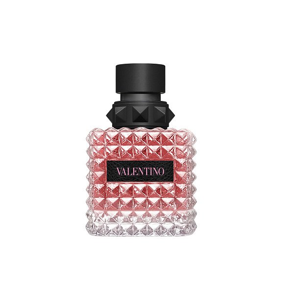 Valentino Born in Roma Donna parfémová voda dámská  50 ml