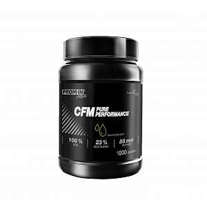 Prom-In Essential CFM Pure Performance čokoláda 1000g
