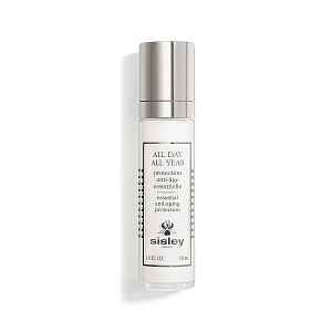 Sisley All Day All Year základní denní péče proti stárnutí  50 ml