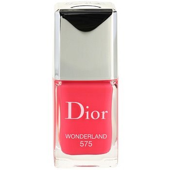 Dior Vernis lak na nehty odstín 575 Wonderland 10 ml