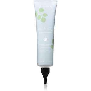 Echosline Balance Detox Treatment detoxikační kúra na vlasy a vlasovou pokožku 150 ml