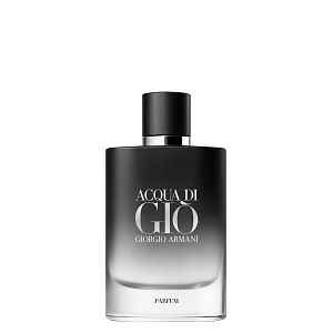 Giorgio Armani Acqua di Gio Parfum parfém pánská  125 ml
