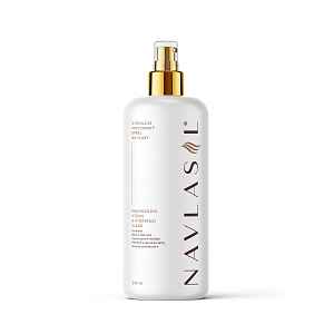 NAVLASIL Vyživující proteinový sprej na vlasy 200 ml