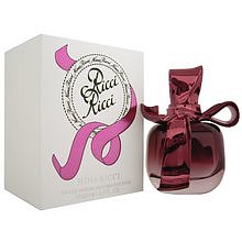 Nina Ricci Ricci dámská parfémovaná voda 80 ml