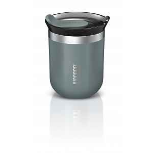 Octaroma Classico - Cadet Blue 180 ml