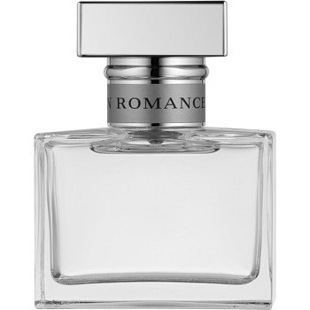 Ralph Lauren Romance parfémovaná voda pro ženy 30 ml