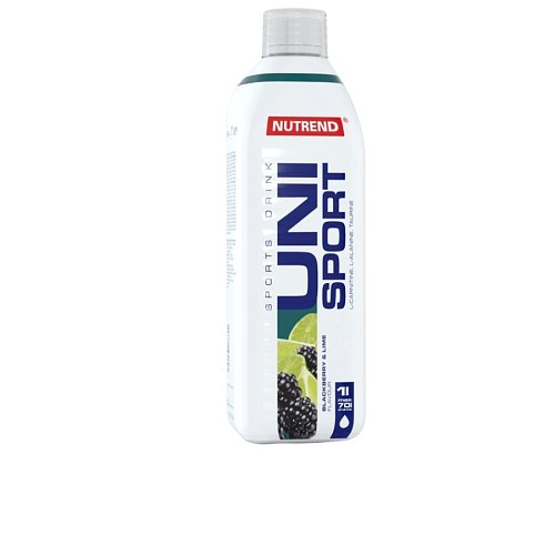 UniSport Mojito 1000ml