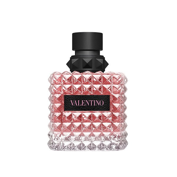 Valentino Born in Roma Donna parfémová voda dámská  100 ml
