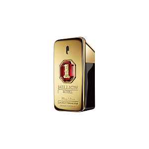 Paco Rabanne 1 Million Royal parfémová voda pánská  50 ml