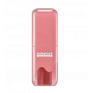 BlackRouge Glow Bokki Tint Vienna Rosé 4 g
