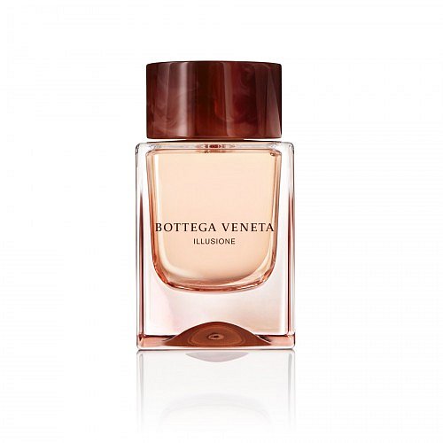 Bottega Veneta Illusione for her parfémová voda 75ml