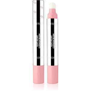 Catrice Beyond The Mirror tekutá tvářenka odstín C01 My Soft Glow Signature 8.5 ml