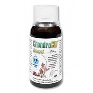 Chondrocat Biosol 100ml