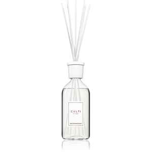 Culti Milano White Label Mareminerale aroma difuzér 500 ml