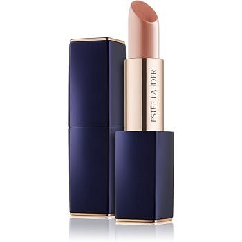 Estée Lauder Pure Color Envy Hi-Lustre rtěnka s vysokým leskem pro definici a tvar odstín 543 Almost Innocent 3,5 g
