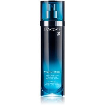 Lancôme Visionnaire vyhlazující sérum na rozšířené póry a vrásky  50 ml