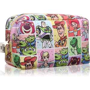 Mad Beauty Toy Story Wash Bag kosmetická taštička 1 ks