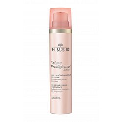 Nuxe Creme Prodigieuse Boost energizující fluidní sérum 100 ml