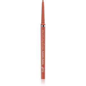 Rude Cosmetics Teeny Weeny krémová tužka na rty odstín Double Dare 0.1 g