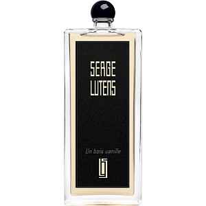 Serge Lutens Collection Noire Un Bois Vanille parfémovaná voda unisex 100 ml