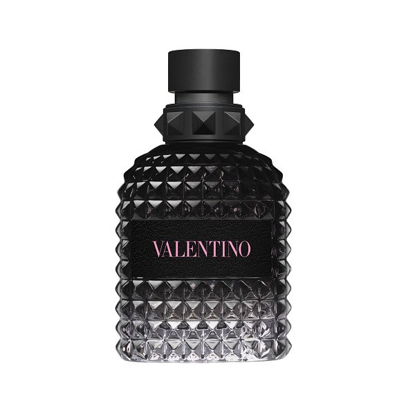 Valentino Born in Roma Uomo toaletní voda pánská  50 ml