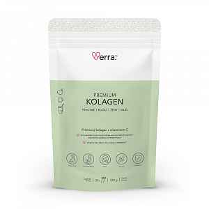 Verra Premium Kolagen 378 g
