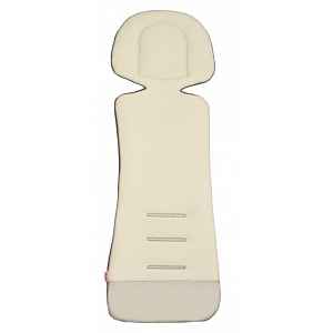 EMITEX Univerzální podložka MAXI Béžová