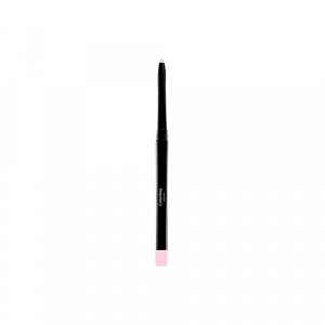 Revlon Colorstay Lipliner  24 Blush 0,28g + dárek REVLON -  deštník