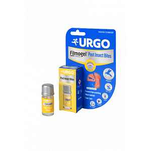 URGO FILMOGEL Praskliny 3.25 ml