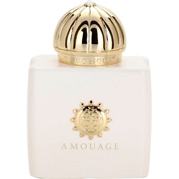 Amouage Honour parfémový extrakt pro ženy 50 ml