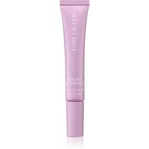 Estée Lauder Futurist Blushmaker krémová tvářenka odstín Meet-Cute 10 ml