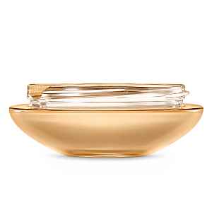 Guerlain Náhradní náplň do krému proti stárnutí pleti Orchidée Impériale Gold Nobile (Complete Care Cream Refill) 50 ml