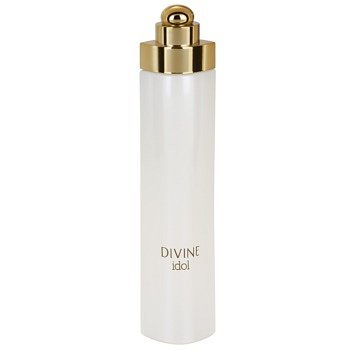 Oriflame Divine Idol parfémovaná voda pro ženy 50 ml