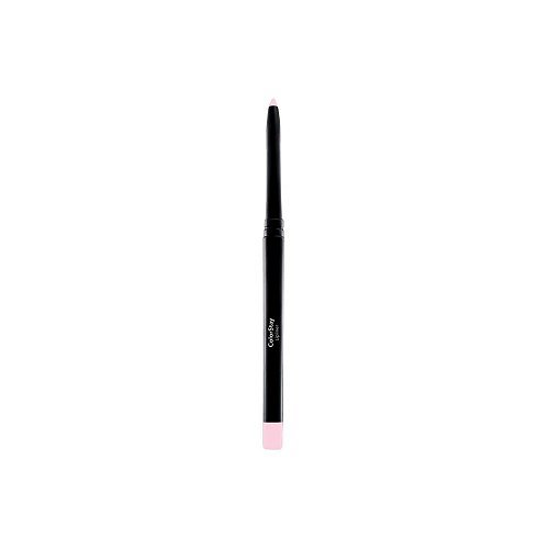 Revlon Colorstay Lipliner  24 Blush 0,28g + dárek REVLON -  deštník