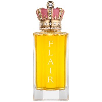 Royal Crown Flair parfémový extrakt pro ženy 100 ml