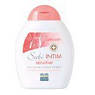 SABI Intim SENSIT. jemný mycí gel ženy 220ml PAVES
