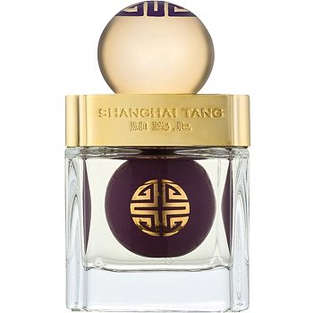 Shanghai Tang Orchid Bloom parfémovaná voda pro ženy 60 ml