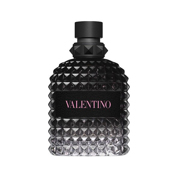 Valentino Born in Roma Uomo toaletní voda pánská  100 ml