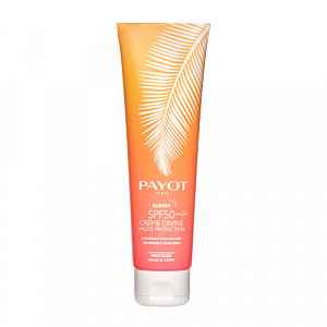 Payot Opalovací krém na tělo a obličej SPF 50 Sunny  150 ml