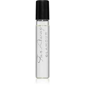 Avon Far Away Glamour parfémovaná voda pro ženy 10 ml