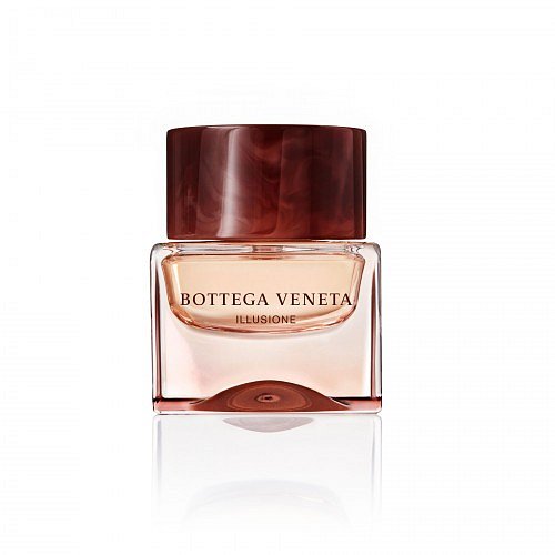 Bottega Veneta Illusione for her parfémová voda 30ml