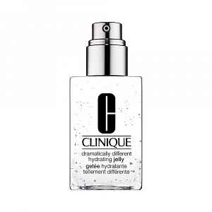 CLINIQUE Dramatically Different Hydrating Jelly hydratační gel 125 ml