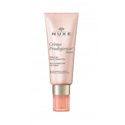 Nuxe Creme Prodigieuse Boost korekční hedvábný krém 40 ml