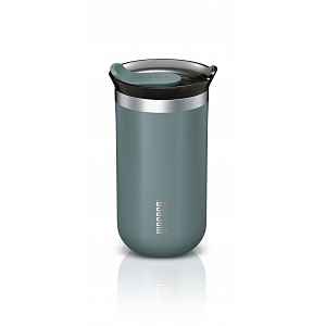 Octaroma Lungo - Cadet Blue 300 ml
