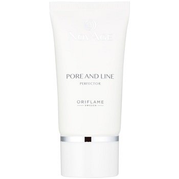 Oriflame Novage vyhlazující báze pod make-up  30 ml