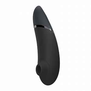 Womanizer Next black