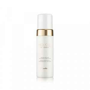 Guerlain Beauty jemná odličovací pěna  150 ml