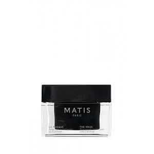 Matis Paris The Mask remineralizovaná zpevňující maska s kaviárem 50ml