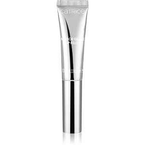 Catrice Beyond The Mirror lesk na rty pro větší objem odstín C02 Glowing Drip 10 ml